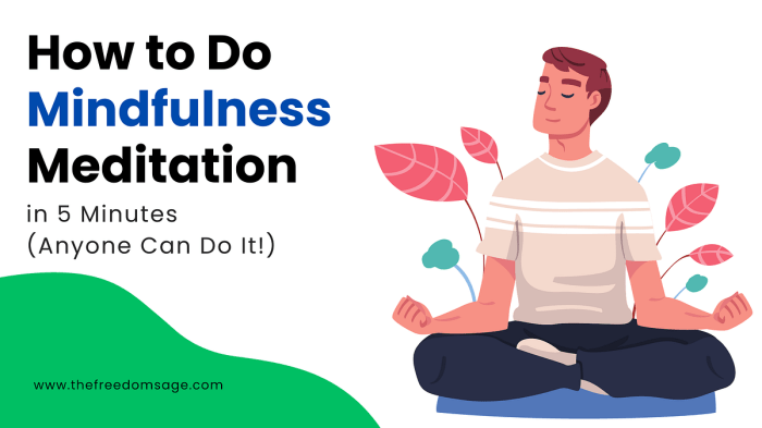 adventureflow.biz.id : Fifteen Minute Mindfulness Meditation Practice Made Easy