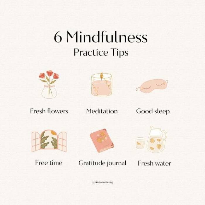 adventureflow.biz.id : Advantages Of Mindfulness Meditation For Awareness Unpacked