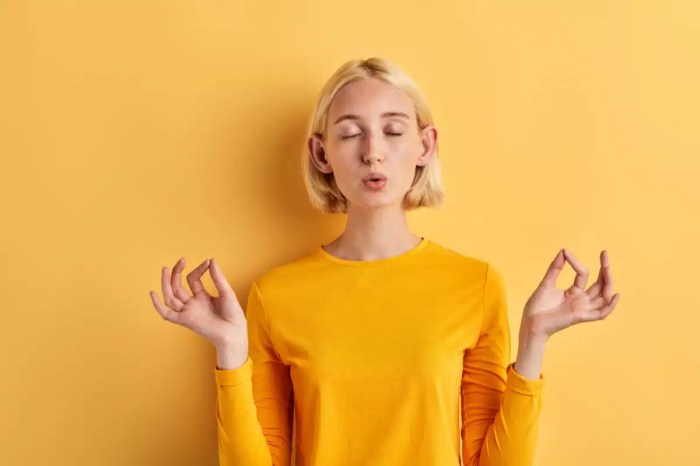 Mindfulness for Beginners: The Ultimate Guide to Practice Mindfulness ... Beginner Friendly Guided Mindfulness Meditation