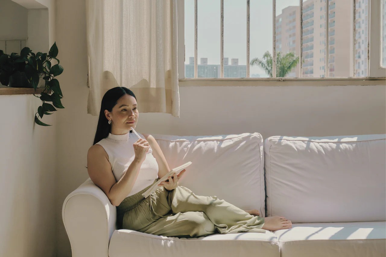 5 Simple Ways to Incorporate Mindfulness into Your Daily Routine ... Daily Mindfulness Meditation Routine Explained