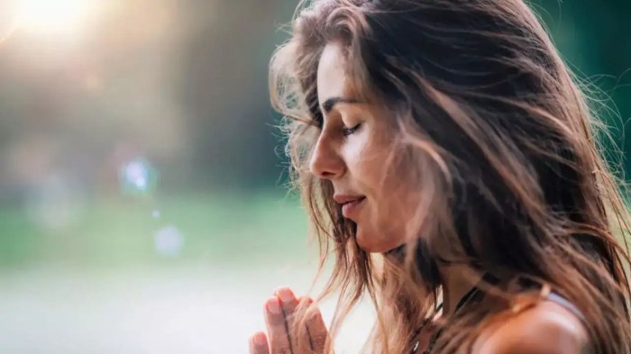 adventureflow.biz.id : Meditation For Calmness Of Mind Practice a Complete Guide