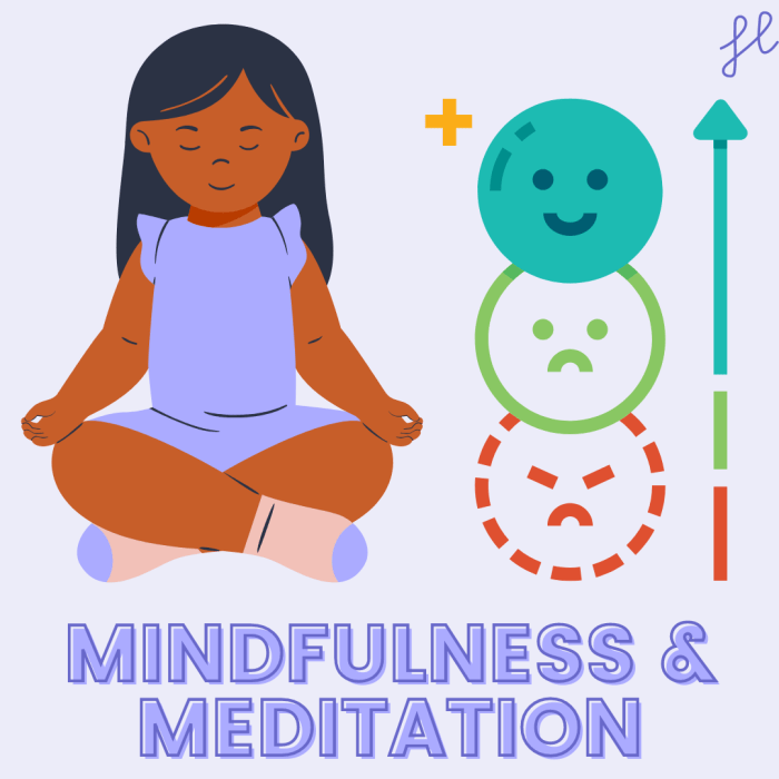 adventureflow.biz.id : Benefits Of Meditation And Mindfulness Explained