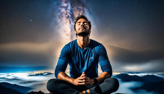 adventureflow.biz.id : Mindfulness And Meditation For Focus Training