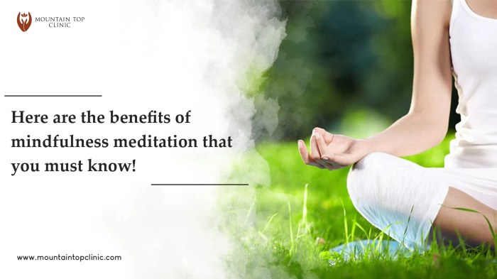adventureflow.biz.id : How To Mindfulness Meditation At Home A Comprehensive Guide