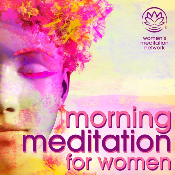 adventureflow.biz.id : Morning Meditation With Mindful Movement Unleashed