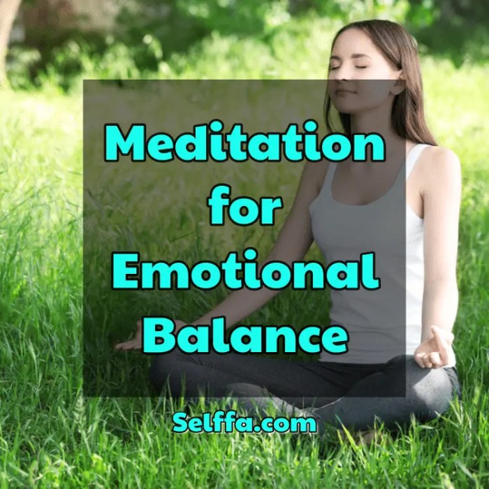 adventureflow.biz.id : Mindfulness Meditation For Emotional Balance Practice Explained