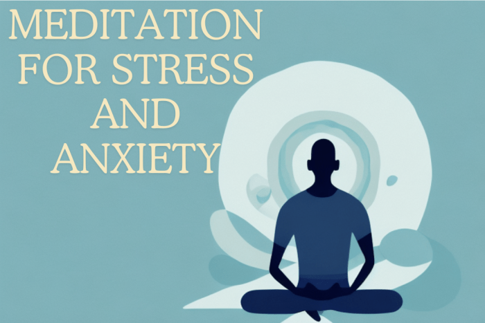 adventureflow.biz.id : Mindful Meditation For Stress Awareness Explained