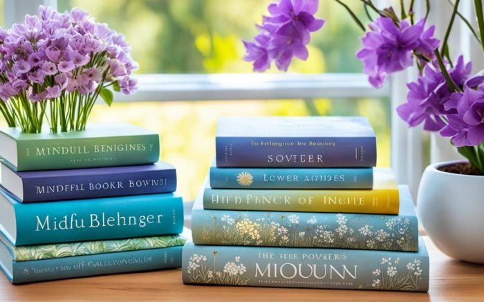 adventureflow.biz.id : Mindfulness And Meditation Books For Beginners