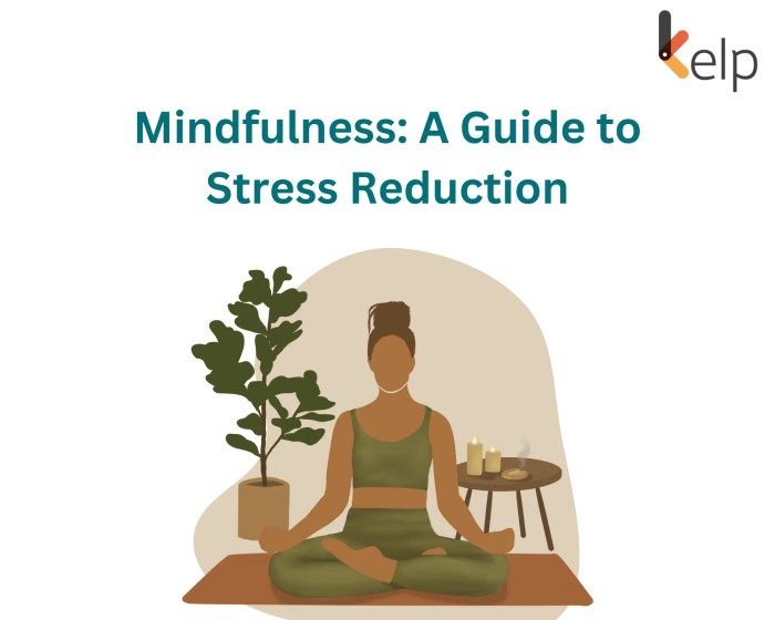 adventureflow.biz.id : Mindfulness Meditation For Stress Management Skills