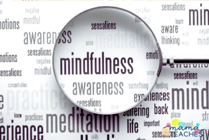 adventureflow.biz.id : Mindfulness Meditation For Children Awareness Skills