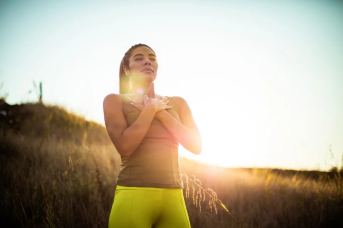 adventureflow.biz.id : How To Practice Mindfulness Meditation Daily Made Easy