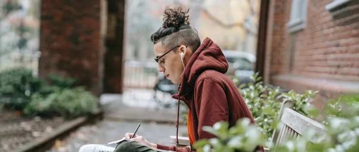 Mindfulness Meditation For Stress Awareness Techniques