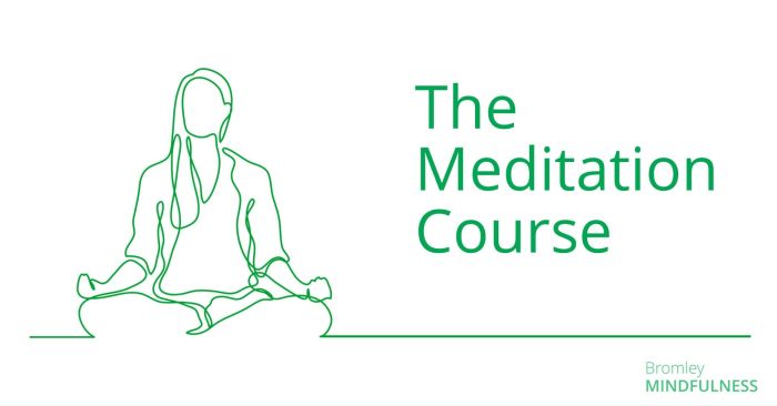 adventureflow.biz.id : Mindfulness And Meditation Learning Programs Made Easy