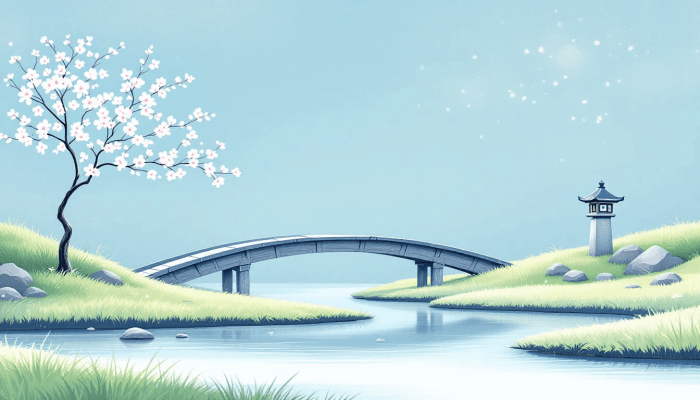 adventureflow.biz.id : Transcendental Meditation Vs Mindfulness Explained