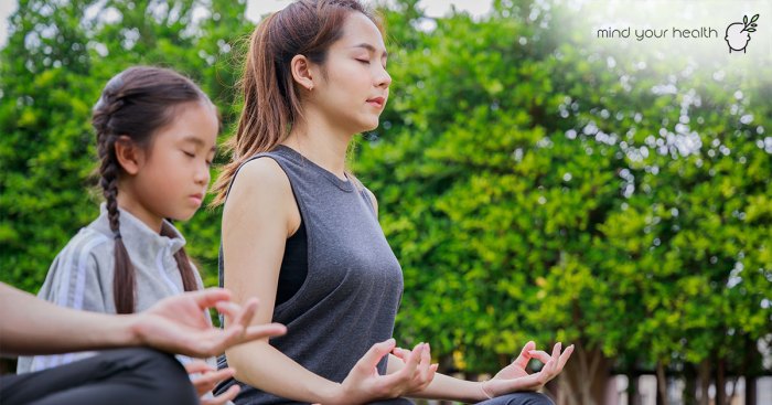 adventureflow.biz.id : Meditation And Subconscious Mind Awareness Unleashed