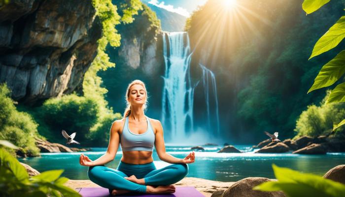 adventureflow.biz.id : Meditation And Mindfulness Exercises For Beginners