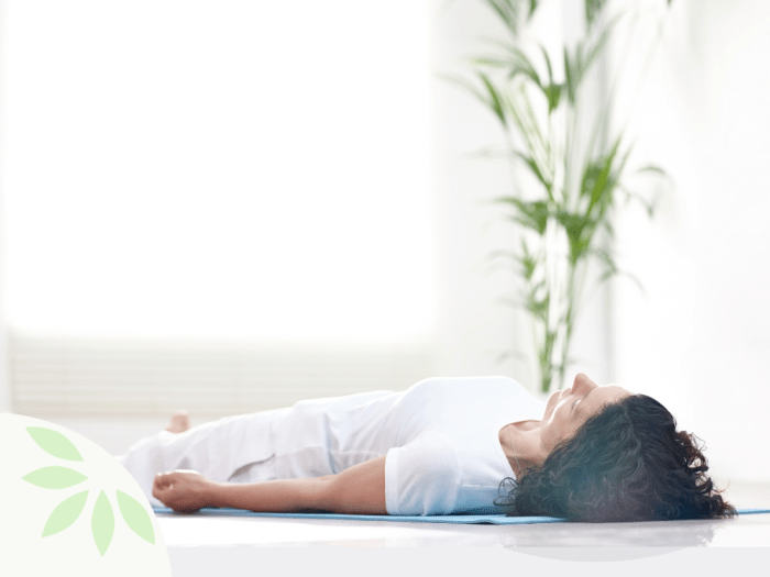 adventureflow.biz.id : Mindfulness Meditation For Body Awareness Unleashed