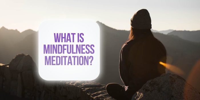 adventureflow.biz.id : Understanding The Mindfulness Meditation Concept Unpacked