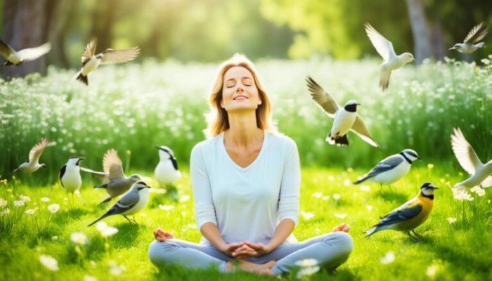 adventureflow.biz.id : Simple Mindfulness Meditation For Daily Life Made Easy