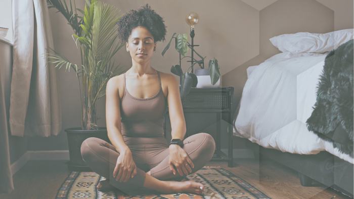 adventureflow.biz.id : Mindfulness Meditation For Everyday Mental Calm