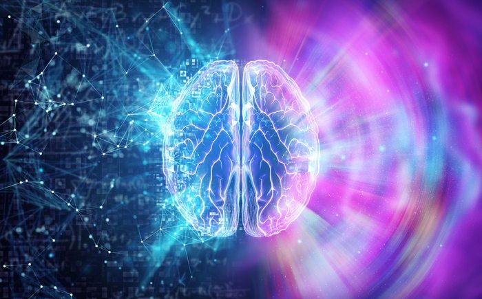 34 Universal Mind Quotes To Deepen Your Connection With Universal Oneness Universal Mind Meditation Concept Explained